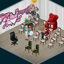  , , 21  -  23  2019   Tropikania