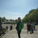 ���� ����, ����� - ��������� 4 ������� 2019 � ������ ���� ����������