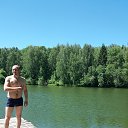 ���� Nikita, ������, 38 ��� - ��������� 12 �������� 2019 � ������ ���� ����������