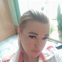 ���� Name, ������ - ��������� 20 ������ 2019 � ������ ���� ����������