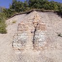 ���� �������, �������, 36 ��� - ��������� 18 ������ 2019