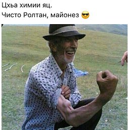 ����, ������, 39 ���