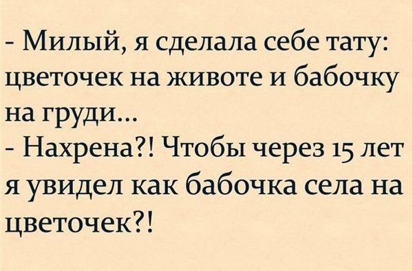 " ר���� ���� " - 1 ������ 2019 � 15:44