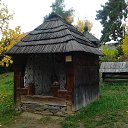 ���� Liliya, �������� - ��������� 27 �������� 2019 � ������ �����������-�������.............�