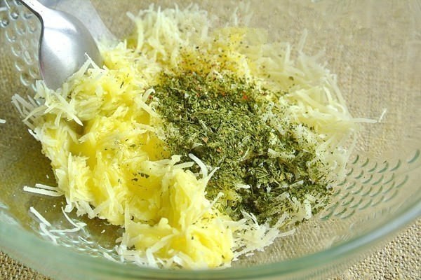 Классическая паста Карбонара. Паста Карбонара – это вкуснейшее итальянское блюдо, представляющее ... - 4