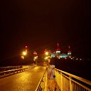 ���� Vladimir, �����-���������, 44 ���� - ��������� 10 ������� 2019 � ������ ���� ����������