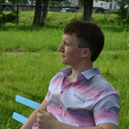 Egor, �����������, 32 ����