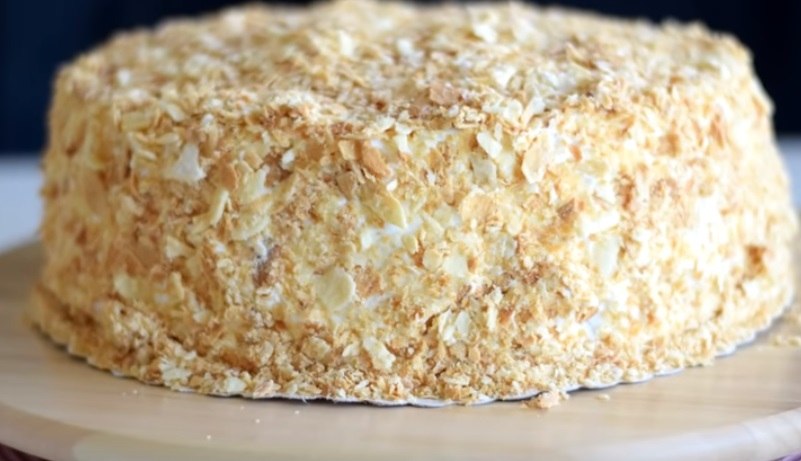    .::500  - 250  -  1 250  ...