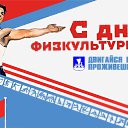 ���� ������, ��������, 56 ��� - ��������� 10 ������� 2019 � ������ ������ ��������