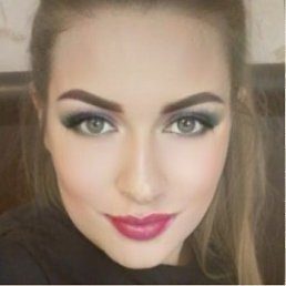 ���� Nn, ���������, 44 ���� - ��������� 30 ��� 2019
