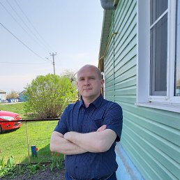  ,  , 52  -  15  2019