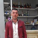 ���� Sergiu, �������, 39 ��� - ��������� 1 ���� 2019 � ������ ���� ����������
