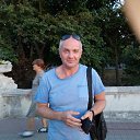 ���� ����, ����������, 56 ��� - ��������� 27 ������� 2019