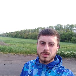 Dima, ���������, 32 ����
