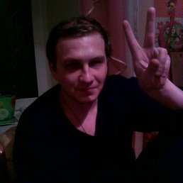 Evgeniy, -, 40 