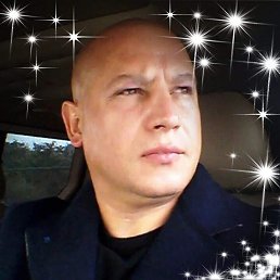 Marcel, �����, 54 ����