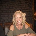 ���� �������, �����-���������, 62 ���� - ��������� 6 ��� 2019 � ������ ������ ��������