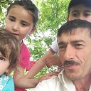���� Ramazan, ����, 52 ���� - ��������� 27 ������� 2019