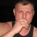 ���� Vlad, ������ - ��������� 24 ���� 2019 � ������ ���� ����������