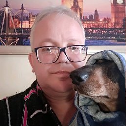 ���� Vladimir, ����������, 54 ���� - ��������� 10 ������ 2019
