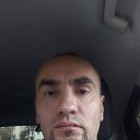 ���� �������, ������������ - ��������� 7 ������� 2019 � ������ ���� ����������