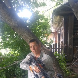 ���� �������, �����������, 43 ���� - ��������� 31 ���� 2019