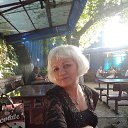 ���� ��������, ������, 61 ��� - ��������� 4 ������ 2020 � ������ ���������� ������