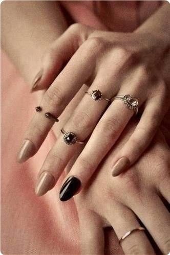  |  2016 |  |  |  - 17  2019  03:44 - 5