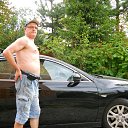 ���� �����, ������, 53 ���� - ��������� 31 ���� 2019 � ������ ���� ����������
