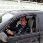 �������� ����������, , �����