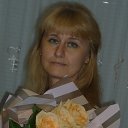 30_06_2019 �� ������� ���� ����������