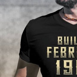 ������, �����-���������, 63 ����