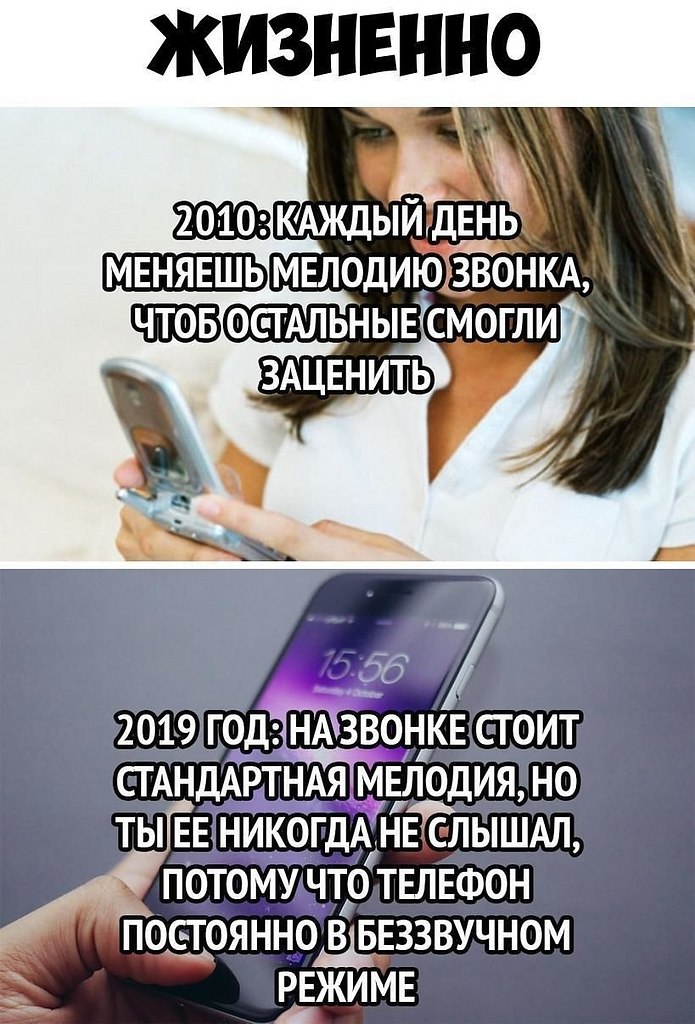  - 22  2019  00:37