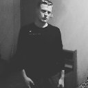 ���� Vik, ���������, 38 ��� - ��������� 11 ��� 2019