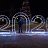 ���� ������, ������, 47 ��� - ��������� 30 ������� 2019
