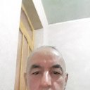 ���� ���, �����, 63 ���� - ��������� 31 ������� 2019 � ������ ���� ����������