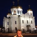 ���� ������, ���������, 64 ���� - ��������� 17 ������ 2019 � ������ ���� ����������