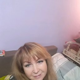 ����� ����������, �����, 69 ���