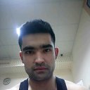 ���� ������, ������, 31 ��� - ��������� 15 ������� 2019 � ������ ���� ����������