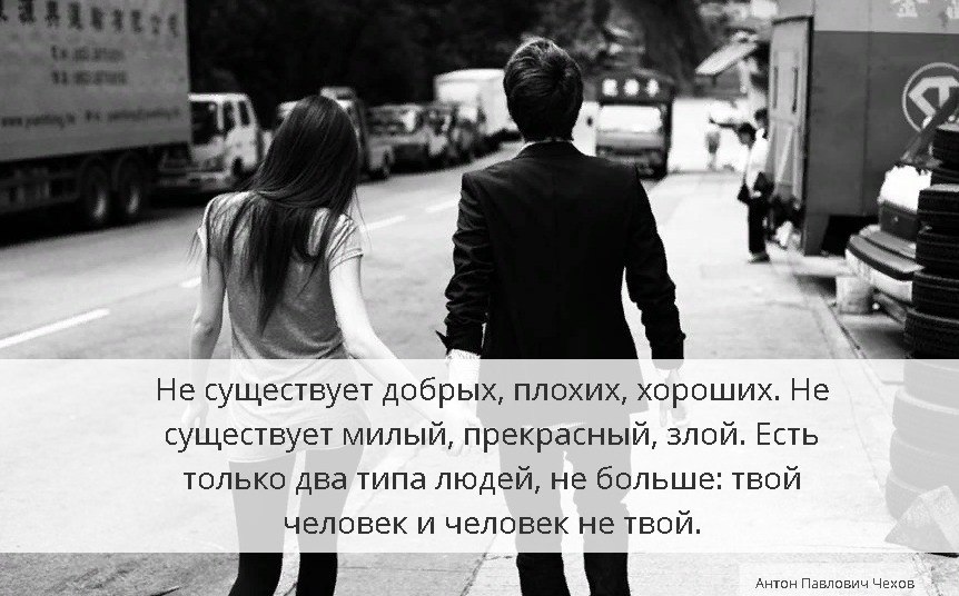    - 10  2019  19:07