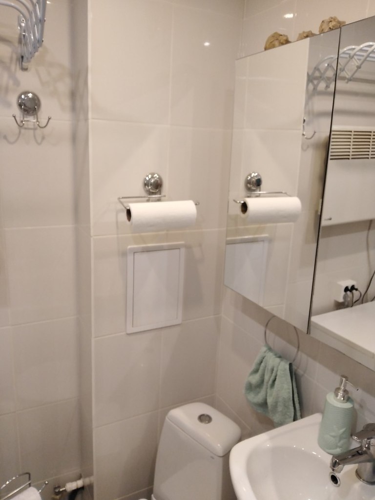     . .  ,           ... - 5