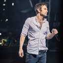 ���� �����, ���������� �����, 60 ��� - ��������� 25 ��� 2019 � ������ ������ ��������