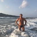 ���� Sergey, �������� - ��������� 27 ���� 2019 � ������ ���� ����������