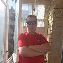 ���� �����, ����������, 37 ��� - ��������� 3 ��� 2019 � ������ ������300�