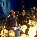  , , 73  -  3  2019    1