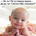 ���� ���������, ���������, 62 ���� - ��������� 30 ���� 2019 � ������ ���� ����������