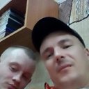 ���� ����, ������������, 41 ��� - ��������� 19 ������� 2019 � ������ ������ ��������