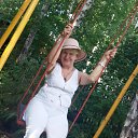 ���� ����, ���������, 66 ��� - ��������� 27 ���� 2019 � ������ ���� ����������