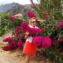 ������� 2019 �� ������� �Instagram Photos�