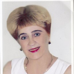 ������, ���������, 74 ����